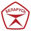 🇧🇾