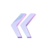 ♾️