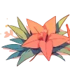 ➖