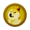🐶