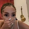 🤩