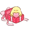🎁