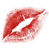 💋