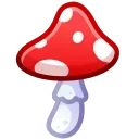 🍄