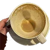 ☕️