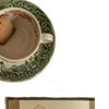 ☕️