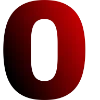 🔺