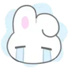 😭