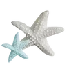 ⭐