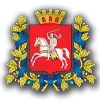 🇧🇾