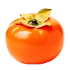 🍏