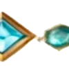 💎