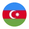 🇦🇿