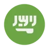🇸🇦