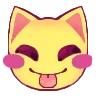 🐱