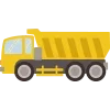 🚛