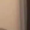 🔥