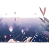 ➖