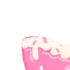 😀