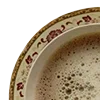 ☕️
