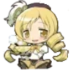 🌼