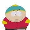 😤