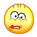 😮