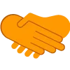 🤝