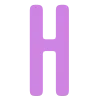 🟪