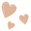 🧡