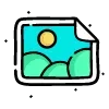 🖼