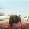💪
