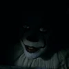 🤡