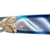 🔵