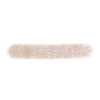 ➖