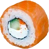 🍣