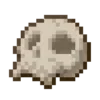 💀