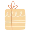 🎁