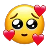 🥺