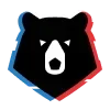 🐻