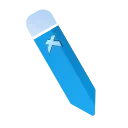✏️