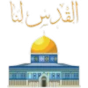 🇵🇸