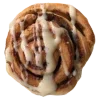🥖