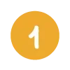 1️⃣