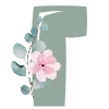 🌺