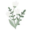 🌷