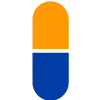 💊