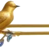 🕊️