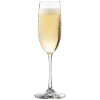 🥂