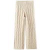 👖